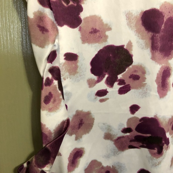 Top - Picture 5 of 5